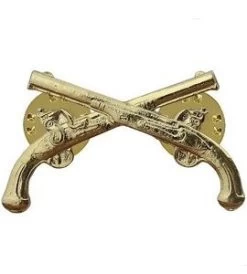 Military Police Insignia -GI - Army Issue Surplus Store army police insignia3