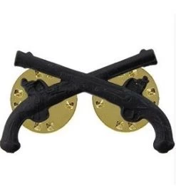 Military Police Insignia -GI - Army Issue Surplus Store army police insignia4