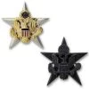General Staff Insignia 1 General Staff Insignia -GI - Army Issue Surplus Store army staff insignia1 1