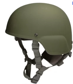 Full Cut Armor Source AS-200 11 Full Cut Armor Source AS-200 -GI - Army Issue Surplus Store as 200 slick 2