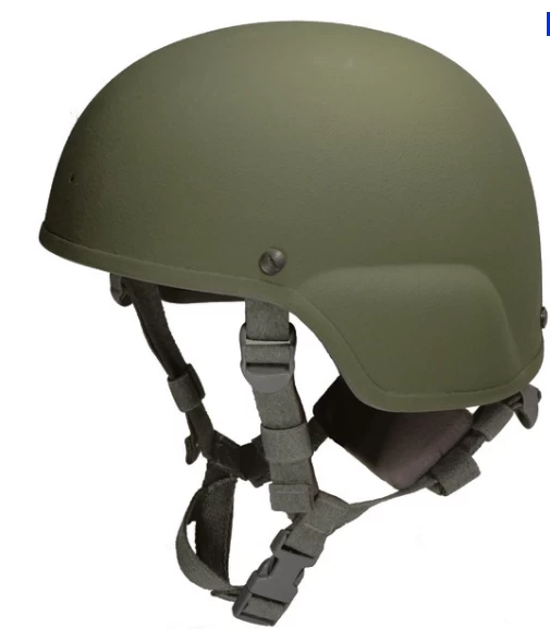 Full Cut Armor Source AS-200 7 Full Cut Armor Source AS-200 - Image 5