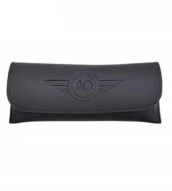 AO Eyewear Original Pilots Sunglasses Gold 52MM 9 AO Eyewear Original Pilots Sunglasses Gold 52MM -GI - Army Issue Surplus Store aviator gold 52mm case