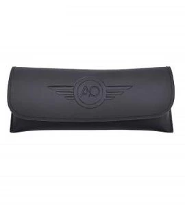 AO Eyewear Original Pilots Sunglasses Gold 52MM 6 AO Eyewear Original Pilots Sunglasses Gold 52MM - Image 4