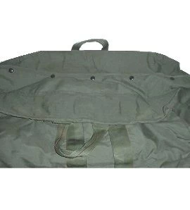 Used Aviator Kit Bag 4 Used Aviator Kit Bag - Image 2
