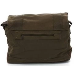 Vintage Military B-15 Pilot Messenger Shoulder Bag 19 Vintage Military B-15 Pilot Messenger Shoulder Bag -GI - Army Issue Surplus Store b 15 messenger bag 1