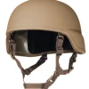 Full Cut Armor Source AS-200 2 Full Cut Armor Source AS-200 -GI - Army Issue Surplus Store base helmet
