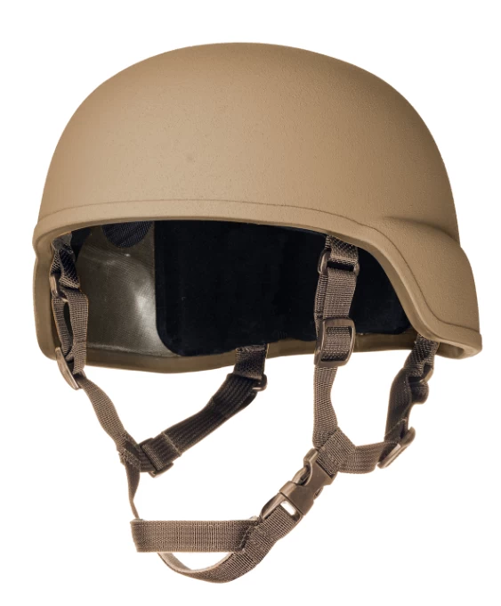 Full Cut Armor Source AS-200 3 Full Cut Armor Source AS-200