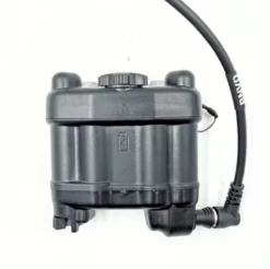 BNVD 1431 MKII Deployment Package 11 BNVD 1431 MKII Deployment Package -GI - Army Issue Surplus Store battery pack