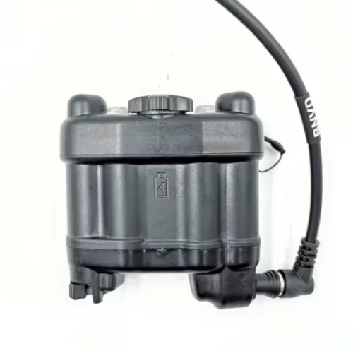 BNVD 1431 MKII Deployment Package 6 BNVD 1431 MKII Deployment Package - Image 4