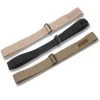 Rugged BDU Belt W/ Hook & Loop Fasteners 1 Rugged BDU Belt W/ Hook & Loop Fasteners -GI - Army Issue Surplus Store bdu belts assorted