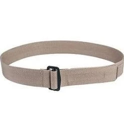 Rugged BDU Belt W/ Hook & Loop Fasteners 9 Rugged BDU Belt W/ Hook & Loop Fasteners -GI - Army Issue Surplus Store bdu belt tan