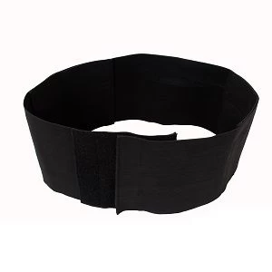 Ambidextrous Concealed Elastic Belly Band Holster 4 Ambidextrous Concealed Elastic Belly Band Holster - Image 2