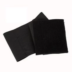 Ambidextrous Concealed Elastic Belly Band Holster 10 Ambidextrous Concealed Elastic Belly Band Holster -GI - Army Issue Surplus Store belly band holster 4