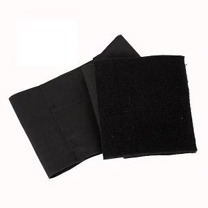 Ambidextrous Concealed Elastic Belly Band Holster 6 Ambidextrous Concealed Elastic Belly Band Holster - Image 4