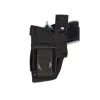 22-25 Small Autos Belt & Clip Holster - Nylon 2 22-25 Small Autos Belt & Clip Holster - Nylon -GI - Army Issue Surplus Store belt and clip holsters 22 25