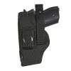 Glock 19, 23, And Baby Glock Belt & Clip Holster 1 Glock 19, 23, And Baby Glock Belt & Clip Holster -GI - Army Issue Surplus Store belt and clip holsters baby glock