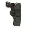 Beretta And Taurus 92s Belt And Clip Holster - Nylon 1 Beretta And Taurus 92s Belt And Clip Holster - Nylon -GI - Army Issue Surplus Store belt and clip holsters beretta taurus 1