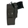 Standard 380's Belt And Clip Holster - Nylon 1 Standard 380's Belt And Clip Holster - Nylon -GI - Army Issue Surplus Store belt and clip holsters standard380