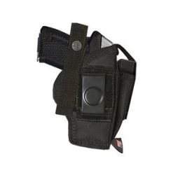 Sigmas, Kel-Tecs, Kahrs, Kimbers W/ Extra Magazine Holster