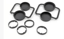 BNVD 1431 MKII Deployment Package 12 BNVD 1431 MKII Deployment Package -GI - Army Issue Surplus Store bikini covers