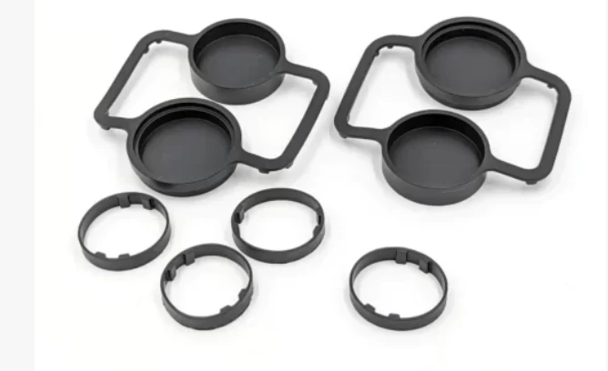 BNVD 1431 MKII Deployment Package 7 BNVD 1431 MKII Deployment Package - Image 5