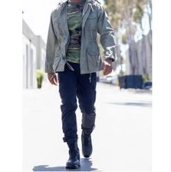 Black Vintage Fatigue Cargo Pants 8 Black Vintage Fatigue Cargo Pants -GI - Army Issue Surplus Store black vintage fatigues pants