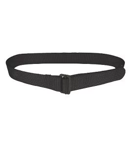 Rugged BDU Belt W/ Hook & Loop Fasteners 7 Rugged BDU Belt W/ Hook & Loop Fasteners - Image 5