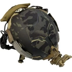Custom Helmet Builder -GI - Army Issue Surplus Store bp.5