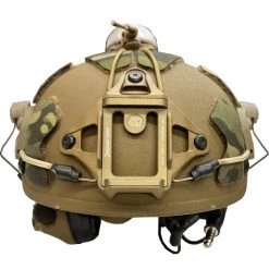 Custom Helmet Builder -GI - Army Issue Surplus Store bpt.2