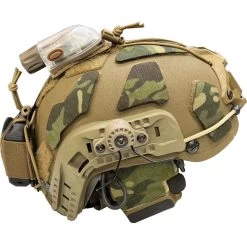 Custom Helmet Builder -GI - Army Issue Surplus Store bpt.3