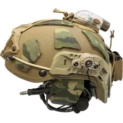 Custom Helmet Builder -GI - Army Issue Surplus Store bpt.4
