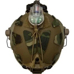 Custom Helmet Builder -GI - Army Issue Surplus Store bpt.5