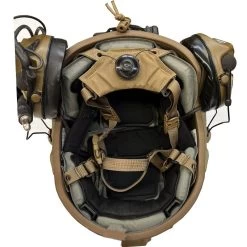 Custom Helmet Builder -GI - Army Issue Surplus Store bpt.6new