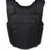 BulletSafe Bulletproof Vest -GI - Army Issue Surplus Store bulletproof vest