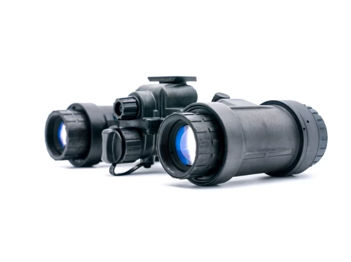 L3 Harris BNVD-1531 4 L3 Harris BNVD-1531 - Image 2