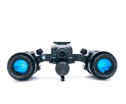 L3 Harris BNVD-1531 11 L3 Harris BNVD-1531 -GI - Army Issue Surplus Store bvnd1531 2