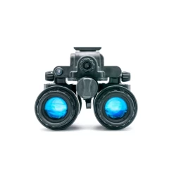 L3 Harris BNVD-1531 12 L3 Harris BNVD-1531 -GI - Army Issue Surplus Store bvnd1531 3