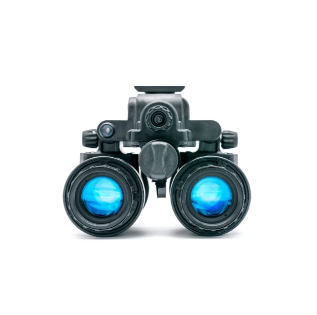 L3 Harris BNVD-1531 6 L3 Harris BNVD-1531 - Image 4