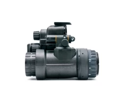 L3 Harris BNVD-1531 14 L3 Harris BNVD-1531 -GI - Army Issue Surplus Store bvnd1531 5