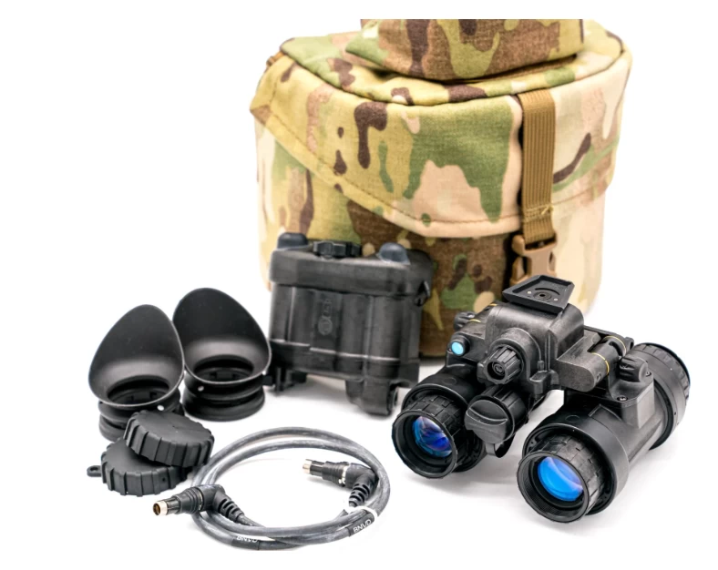 L3 Harris BNVD-1531 9 L3 Harris BNVD-1531 - Image 7