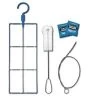 Camelbak Cleaning Kit -GI - Army Issue Surplus Store camelbak cleaning kit