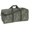 ACU Digital Heavy Duty Canvas Gear Bag -GI - Army Issue Surplus Store canvas gear bag acu