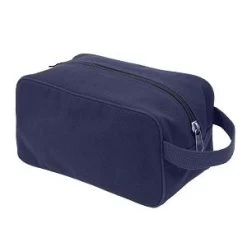 Canvas Travel Kit Bag 13 Canvas Travel Kit Bag -GI - Army Issue Surplus Store canvas travel kit bag navy