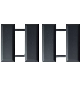 Captain Military Rank Insignia 5 Captain Military Rank Insignia - Image 3