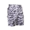 City Digital Camo Shorts, Button Fly, 6 Pockets - BDU Shorts 1 City Digital Camo Shorts, Button Fly, 6 Pockets - BDU Shorts -GI - Army Issue Surplus Store city digital camo bdu shorts 67213
