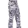 City Digital Camo BDU Pants -GI - Army Issue Surplus Store city digital camo pants