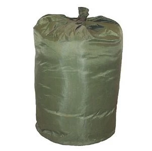 US GI Wet Weather Clothing Laundry Bag 4 US GI Wet Weather Clothing Laundry Bag - Image 2