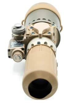 L3HARRIS CNVD-LR -GI - Army Issue Surplus Store cnvdlr 2