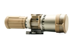 L3HARRIS CNVD-LR -GI - Army Issue Surplus Store cnvdlr 4