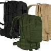 Cobra Gold Reconnaissance Pack 1 Cobra Gold Reconnaissance Pack -GI - Army Issue Surplus Store cobra recon pack